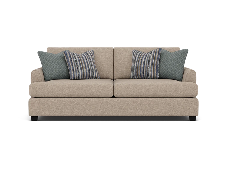 Griffin Sofa